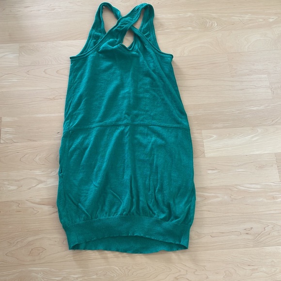 BCBG dress - Picture 3 of 3